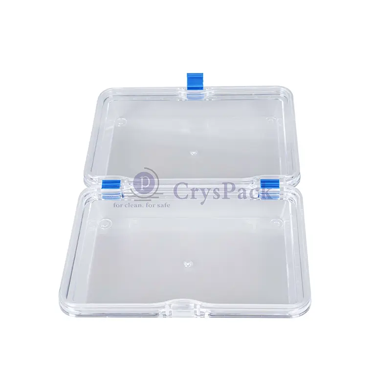 Strattice Mesh Box MEMBRANE BOX : 옵틱클라우드 | Opticcloud