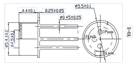 f5.png