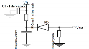 25883f579a748.png