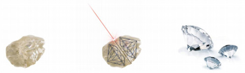 2af96878b9788.png