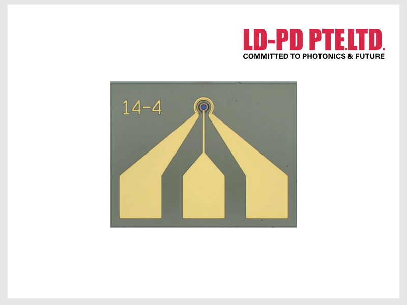 2d6b63442de15.png