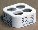 3422278bc387e.png