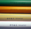 46fbb1b28fd6b.png