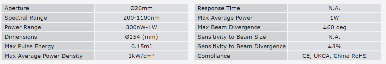 548fecd7a1156.png