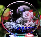 6c658d1c56b30.png