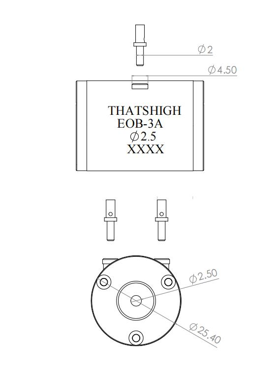 711917ff9afc0.png