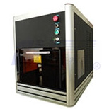 71df50dd67e6e.png