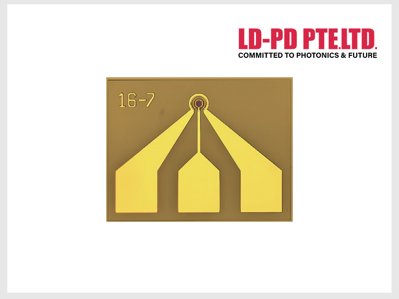 8057dfe7d0068.png