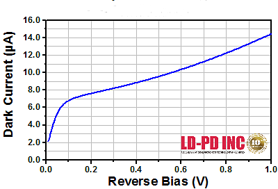 t2.png