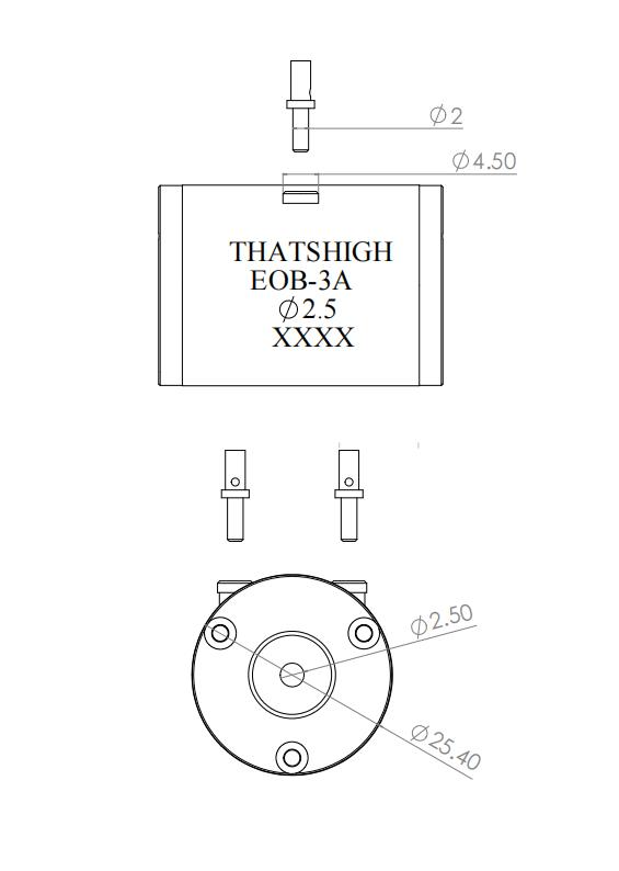 985c1aff6f033.png