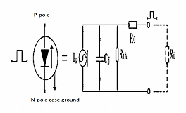 a0c52ec7de182.png
