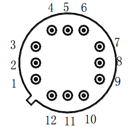 65a90d4bce948.png
