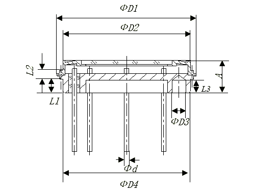 5da41e096254d.png