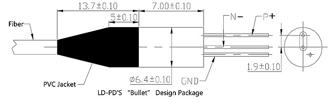 t5.jpg