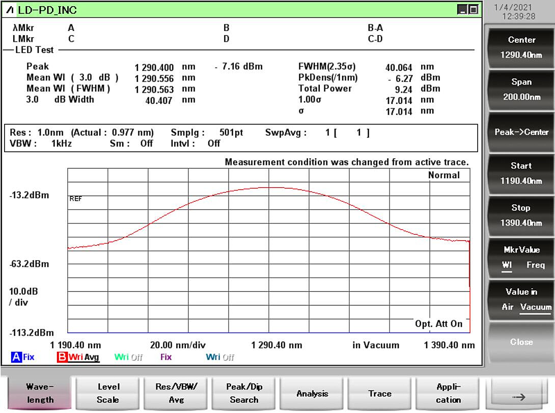 QQ图片20210104144209_副本 (1).jpg