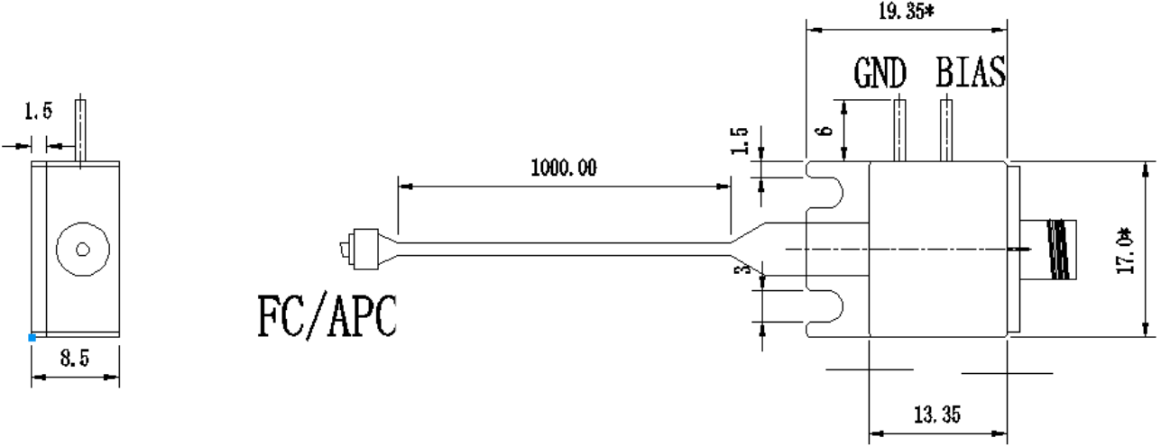 30Ghz851.png