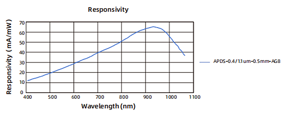 pj1.png