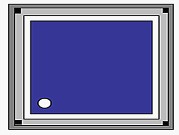 b255883753502.png