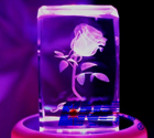 c1d412678c7ec.png