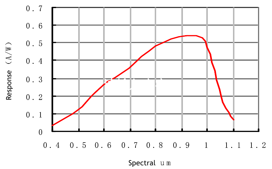 c5cab018f526b.png