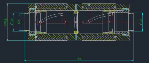 DOE TUNER MODULE : 옵틱클라우드 | Opticcloud