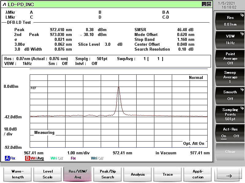 5{`0B)H22BPKZ14R_3$A(A8 (1).jpg