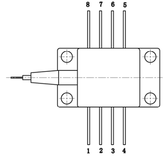 SPD6522Q2.png