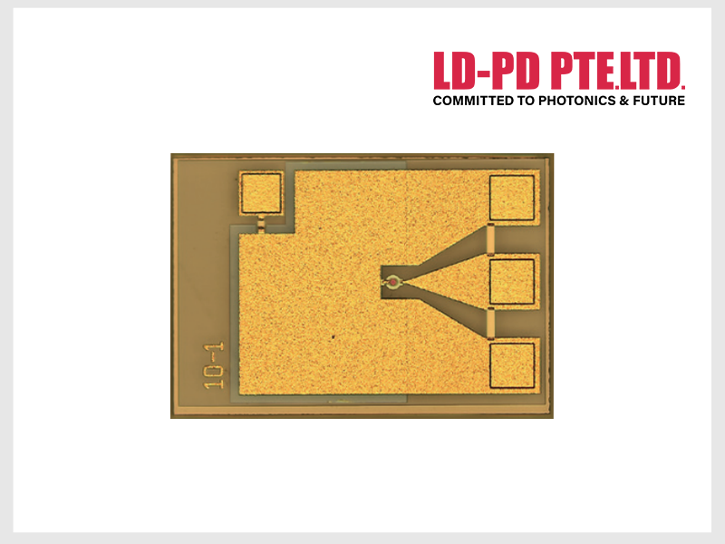 e27fdbe0689eb.png