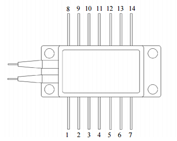 SPD6524Q2.png