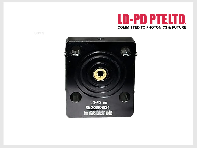 f70399d27c0fe.png