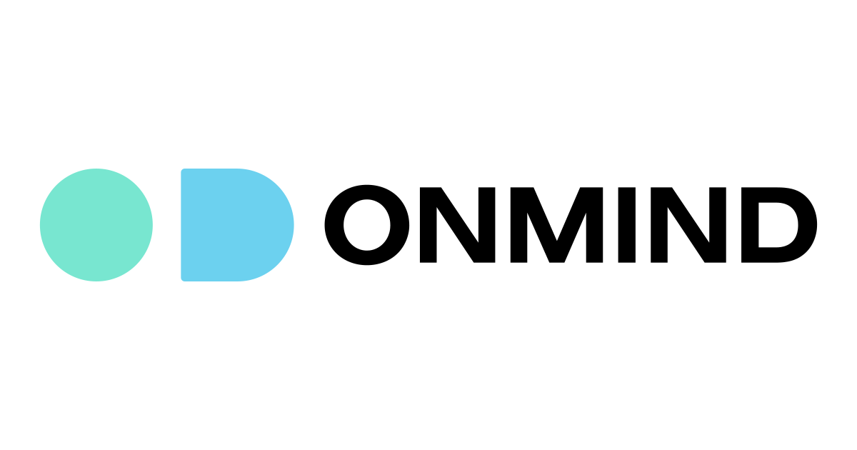 onmind-inc.com