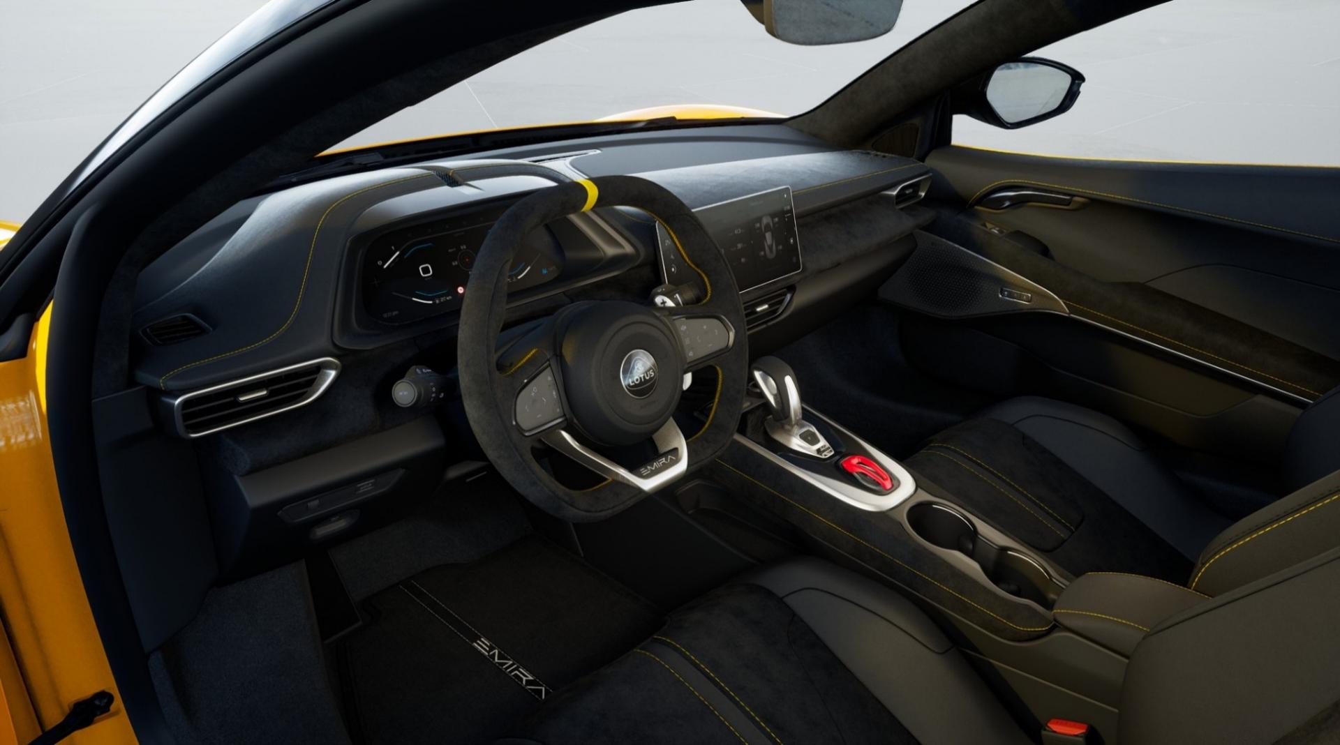142db4f5bd774.jpg