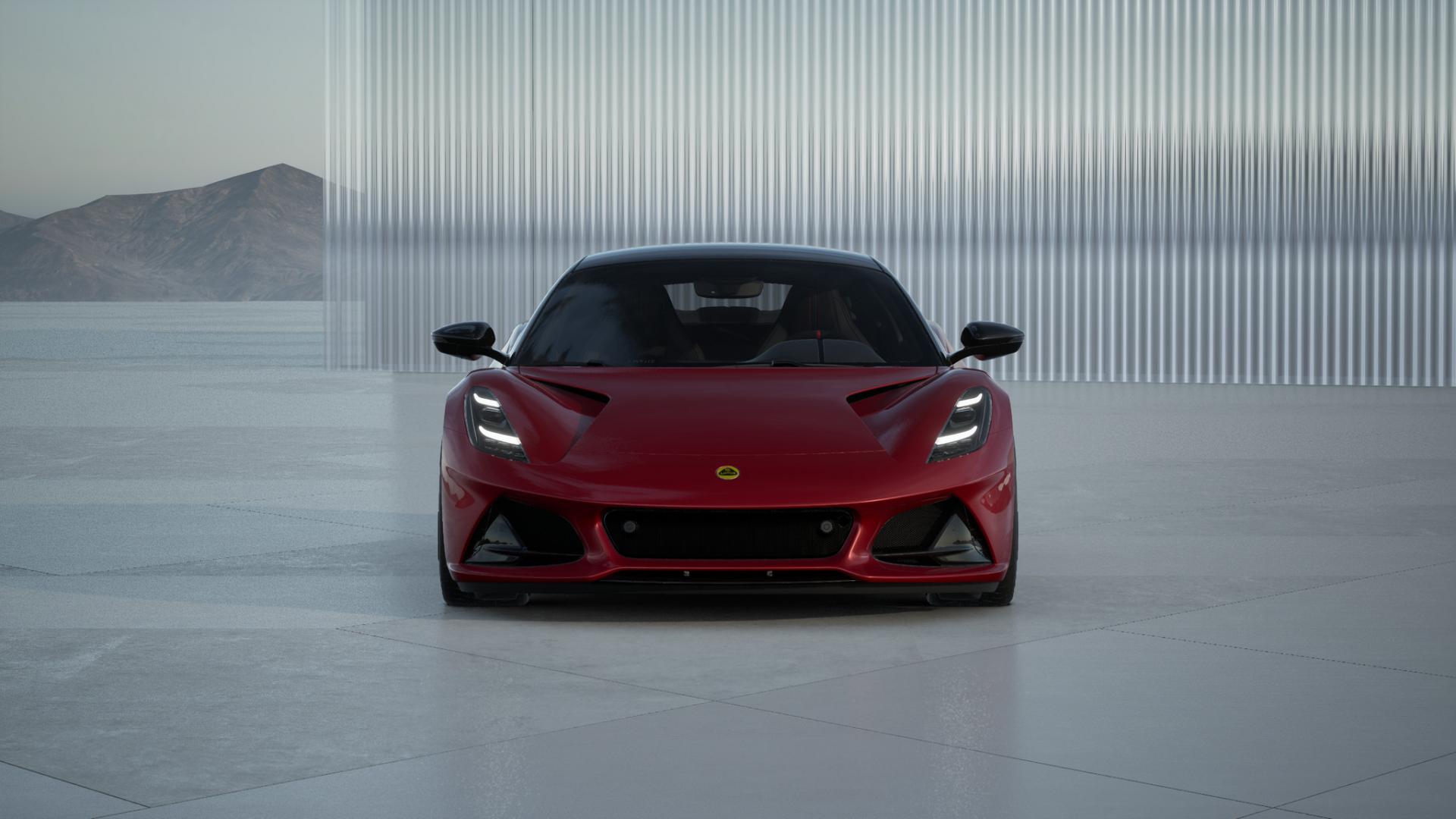 149728d540a98.jpg