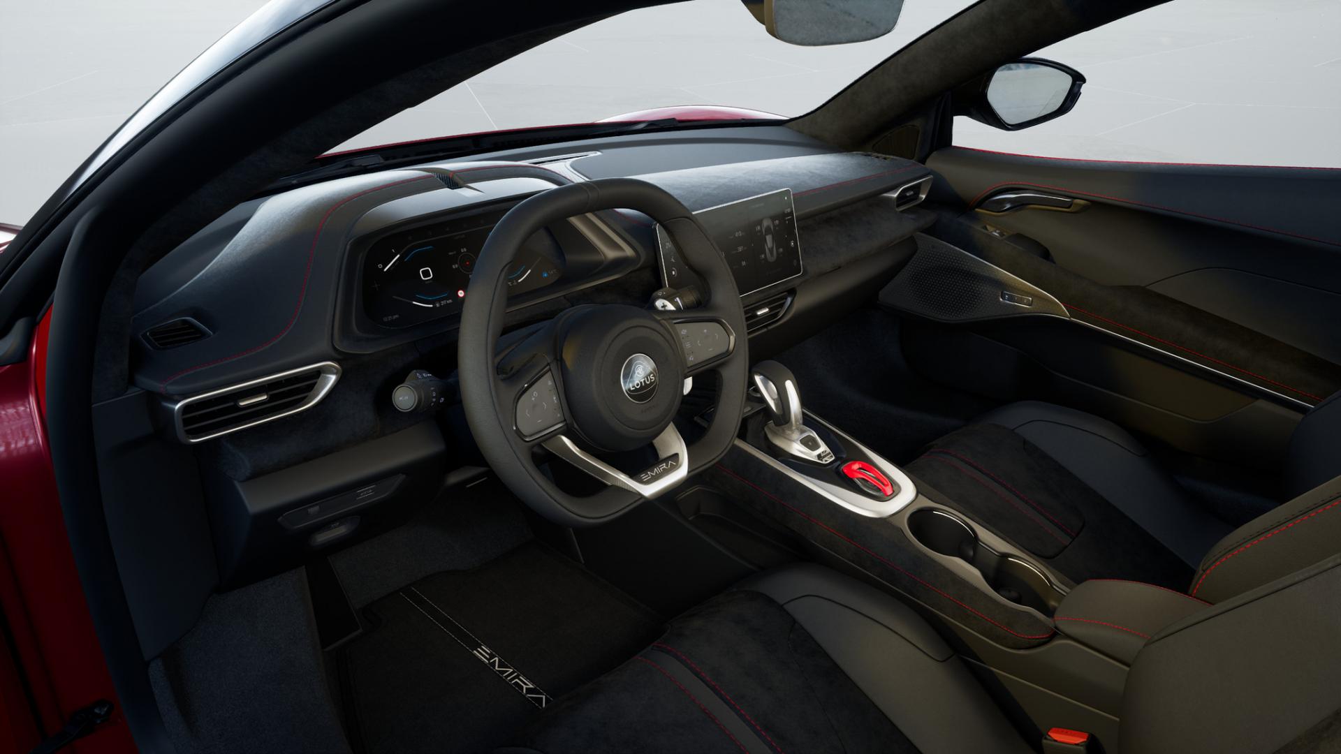 2273a32e3a5cc.jpg