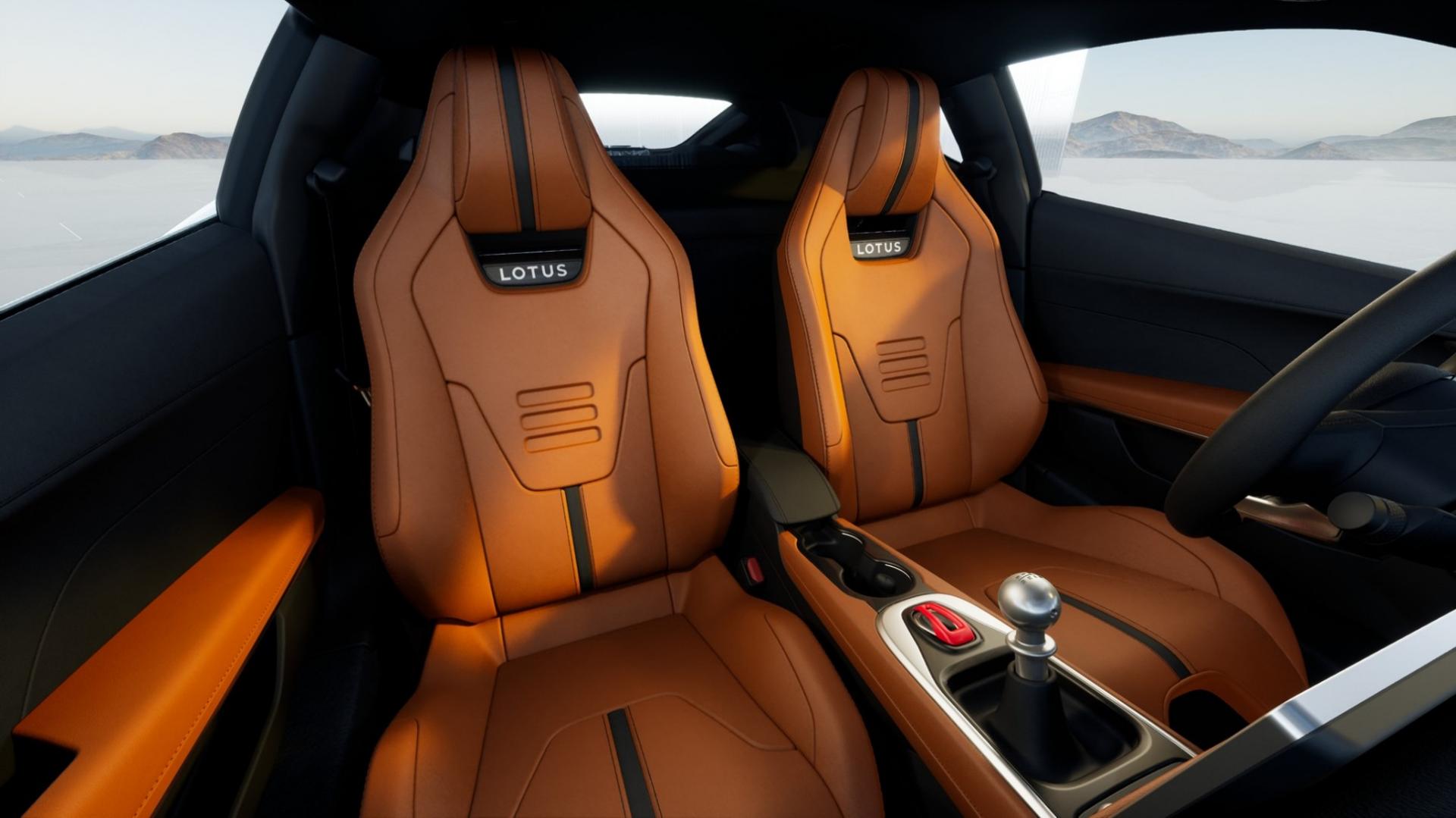 22e58351aed70.jpg