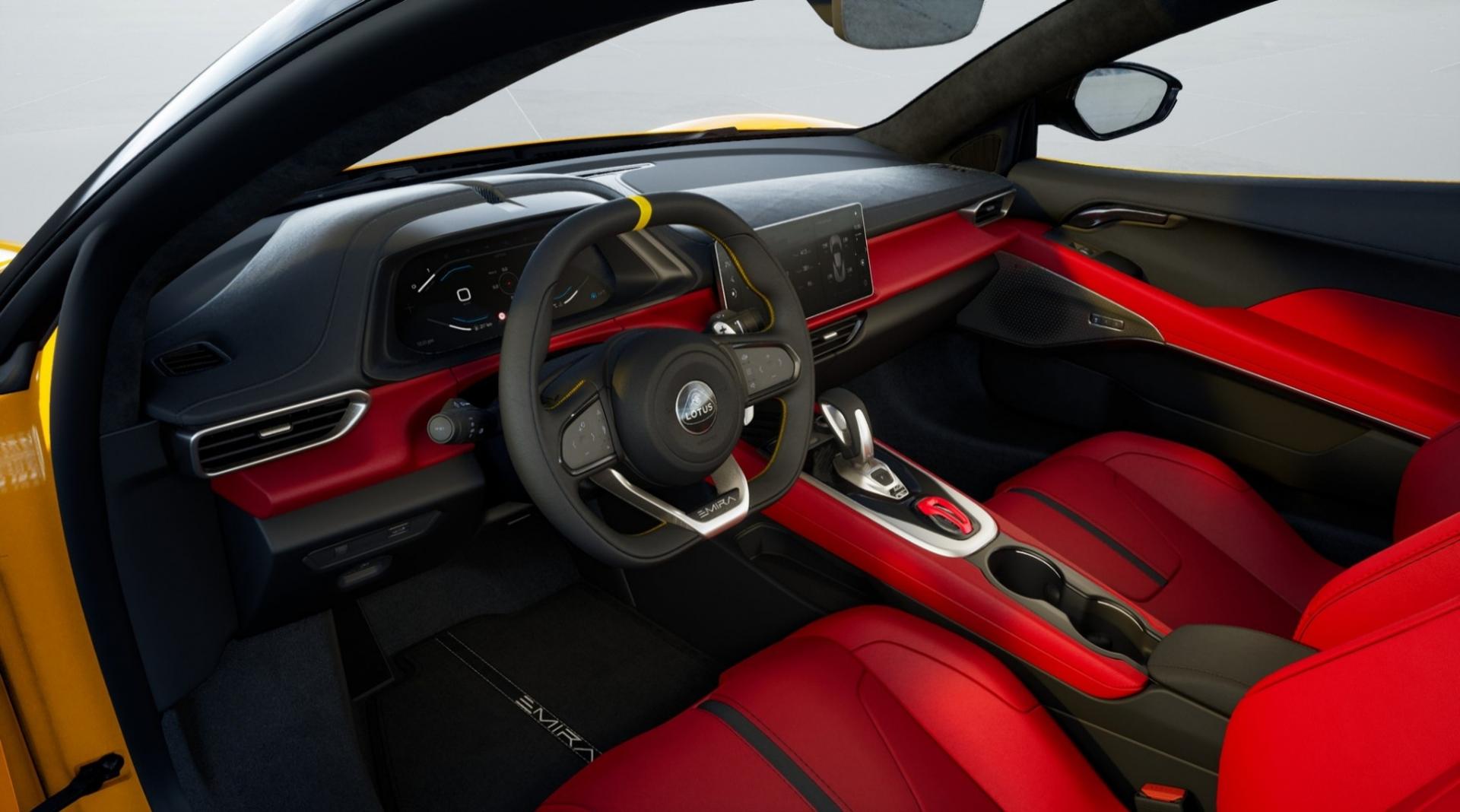 28ec622d00839.jpg