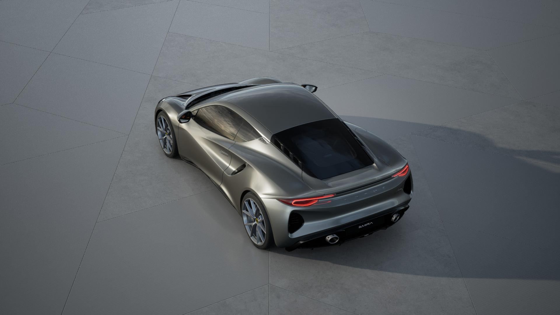 4fc45f7168980.jpg