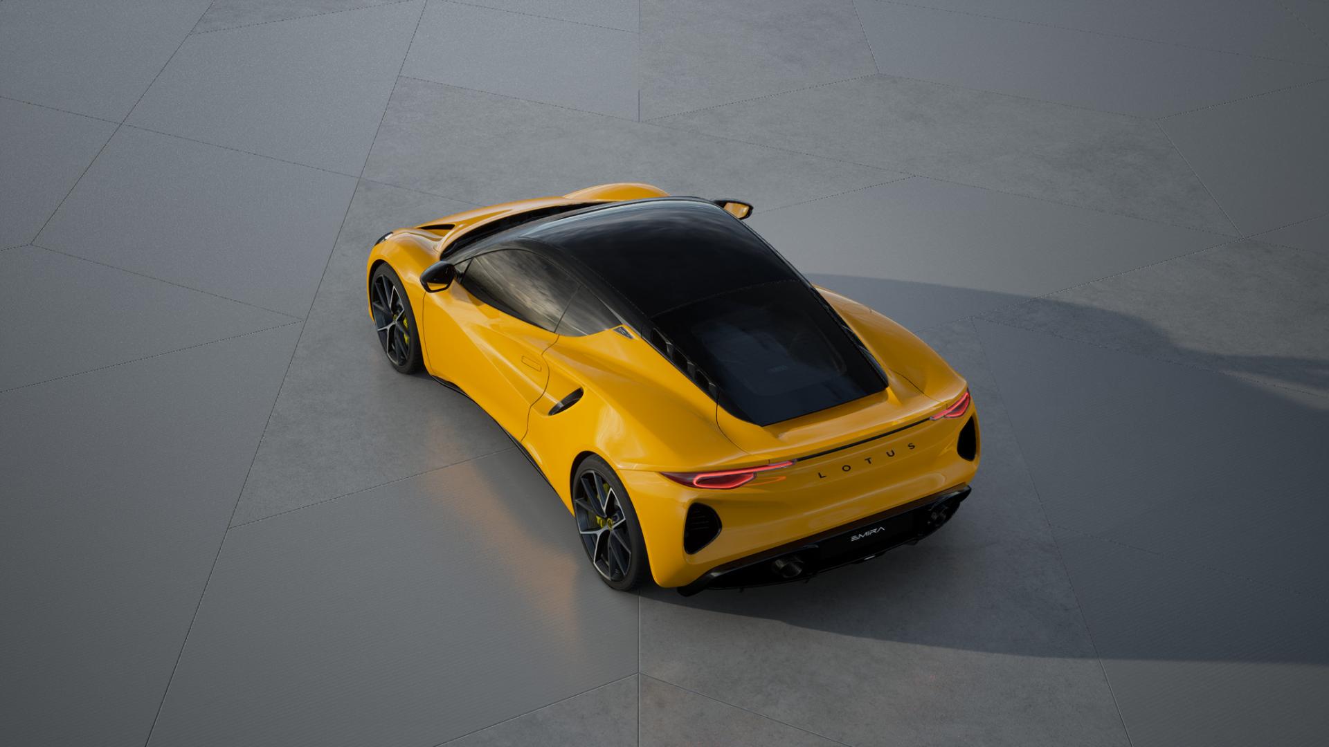 52376acda8271.jpg