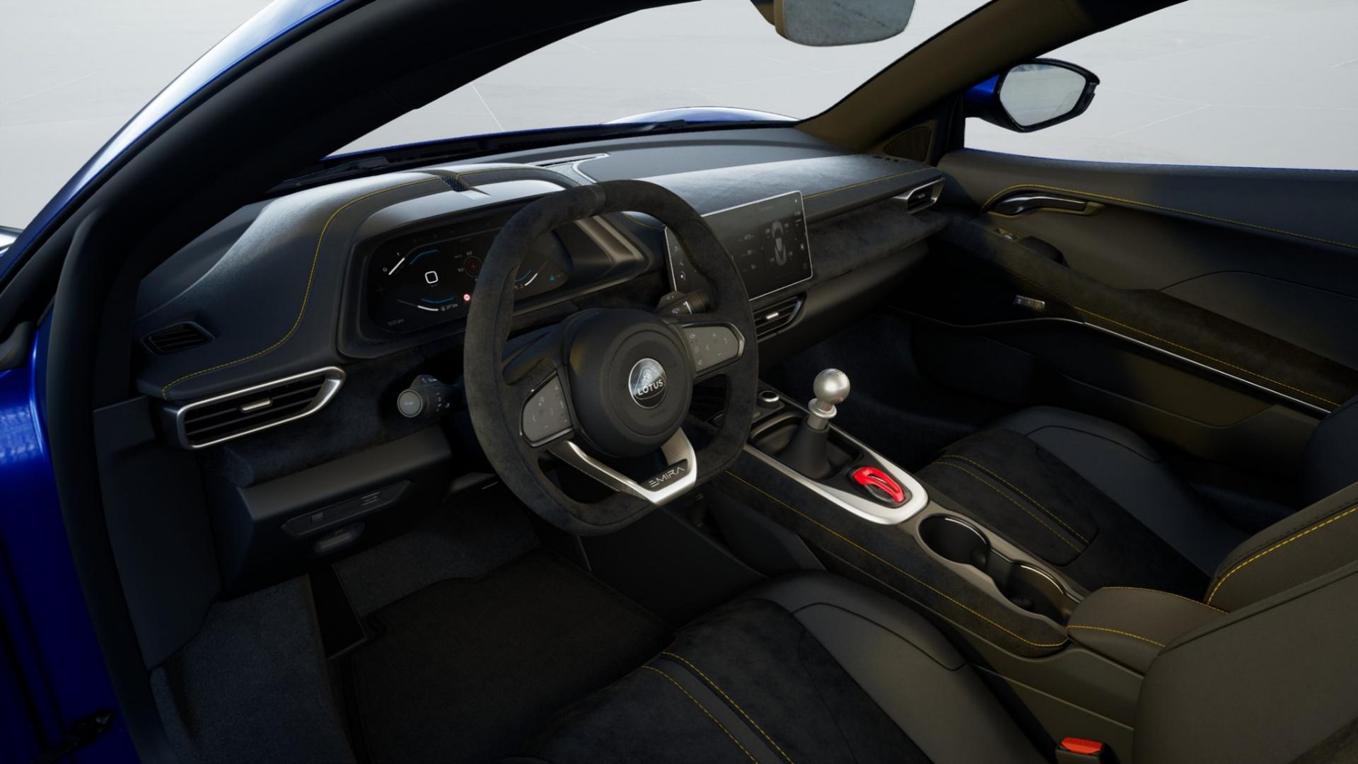 5d6159735e95a.jpg