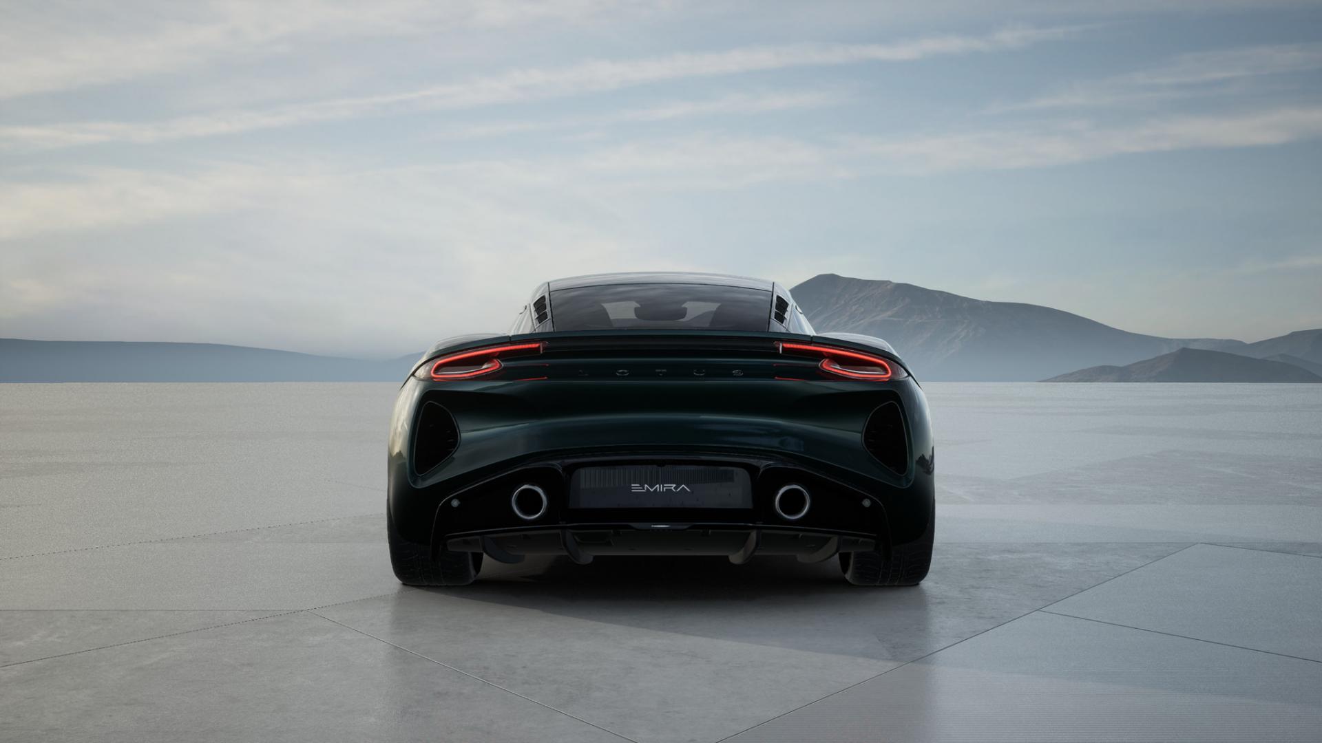 703c7a908d571.jpg