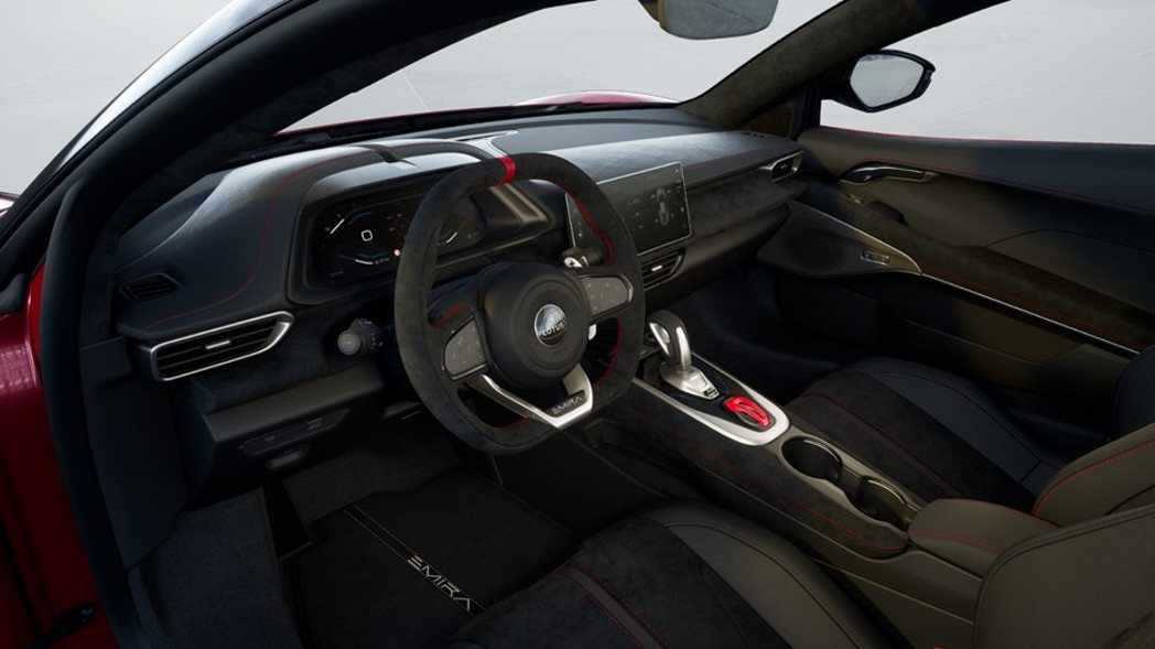 763f90746a5ac.jpg