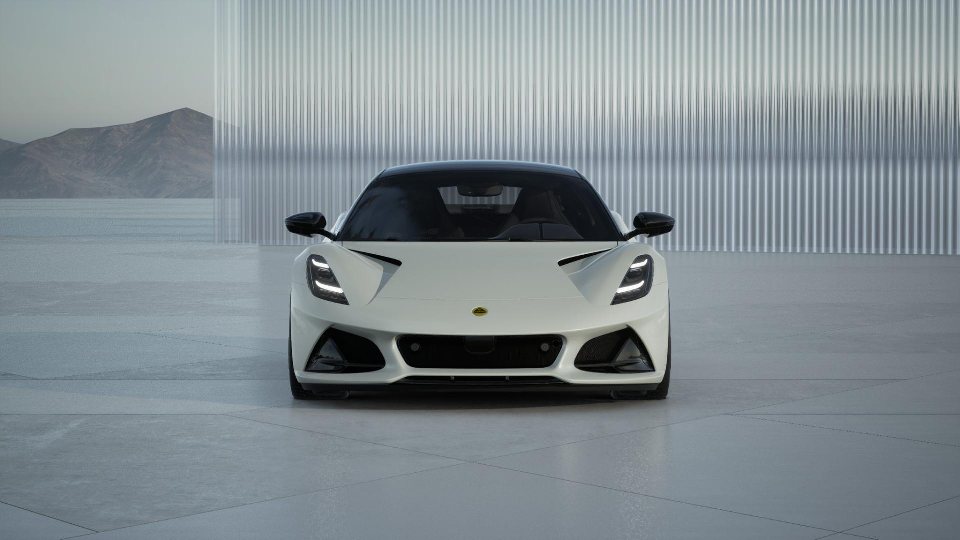 833e15fa043ec.jpg