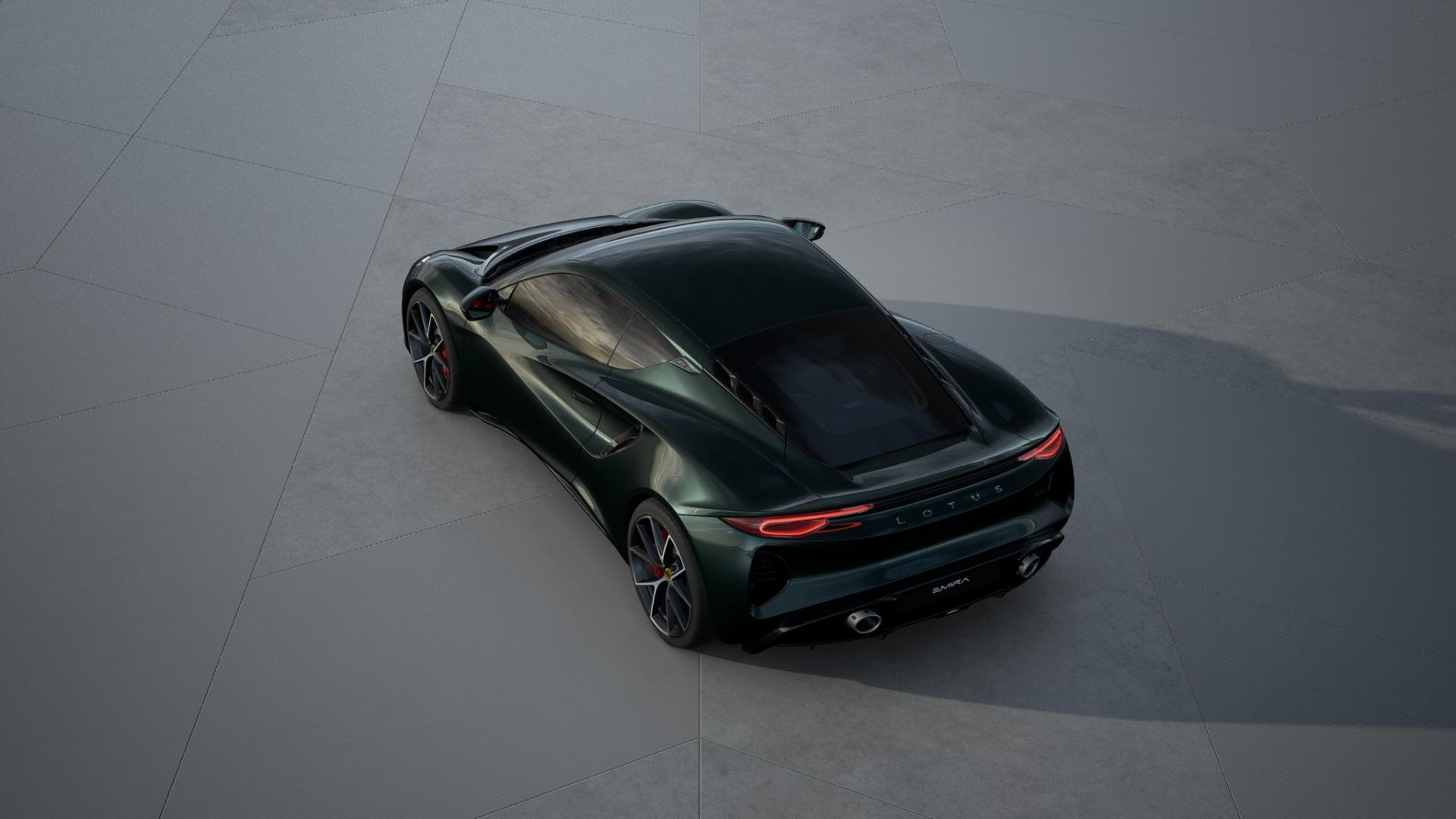 907967db49a52.jpg
