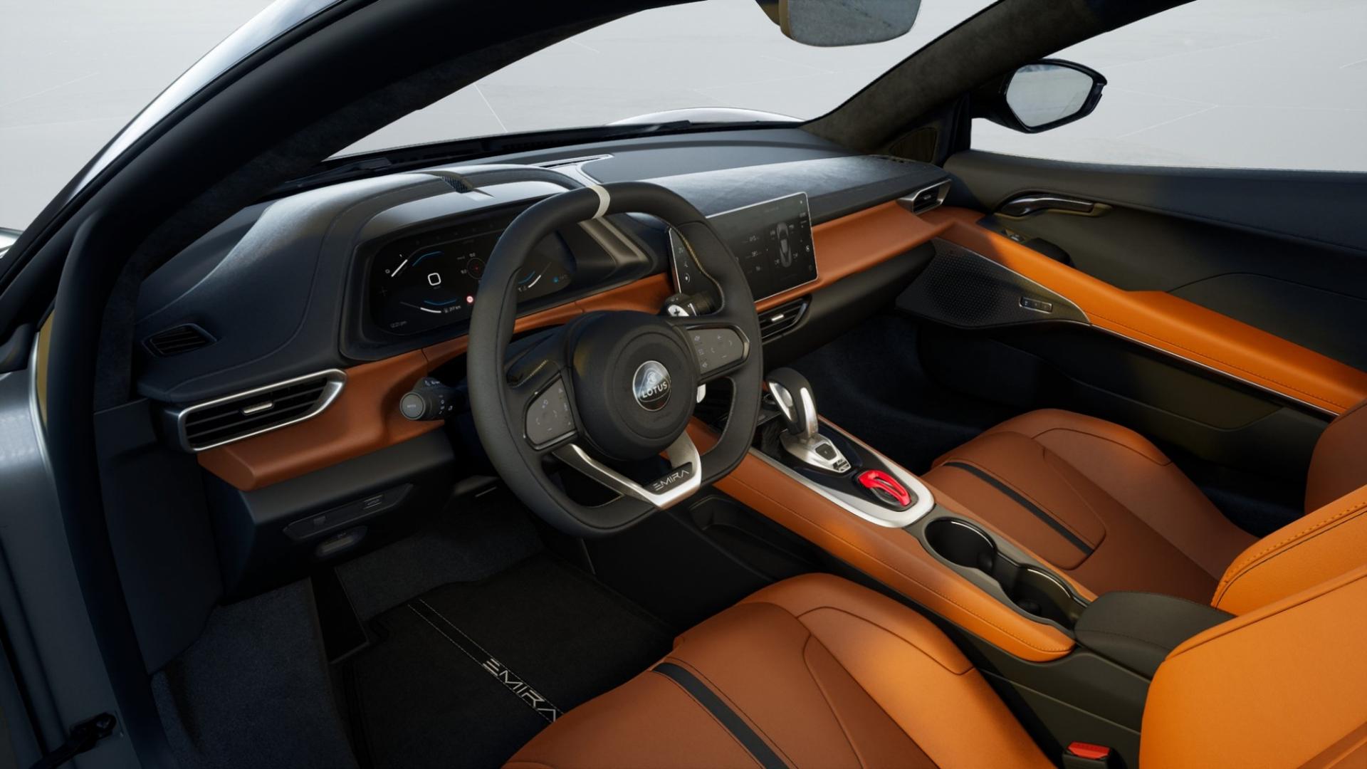 918a1efbb5a97.jpg