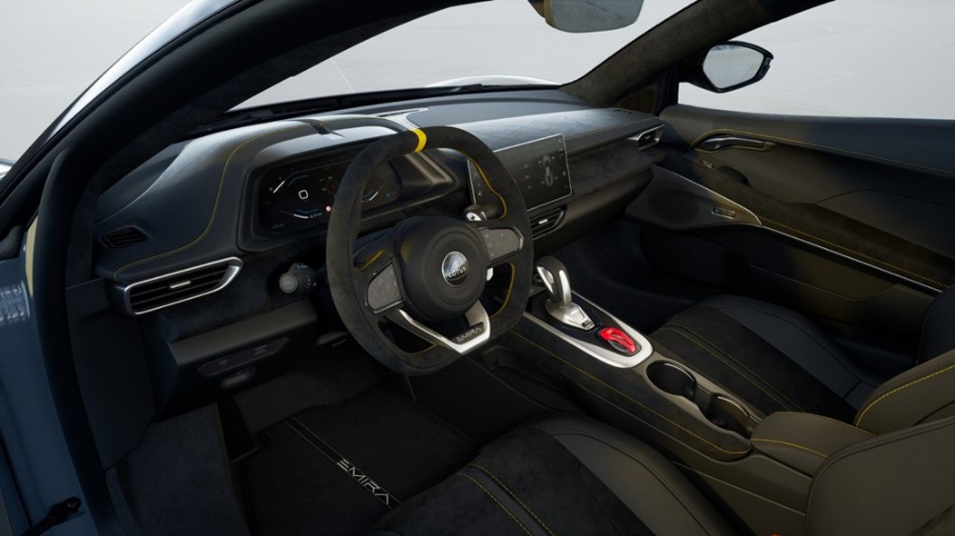 a5fef4f3384c4.jpg