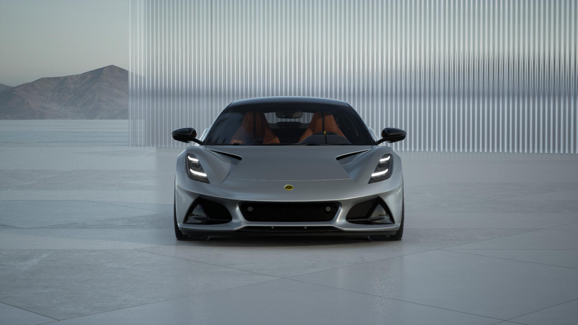 f101918d3b868.jpg