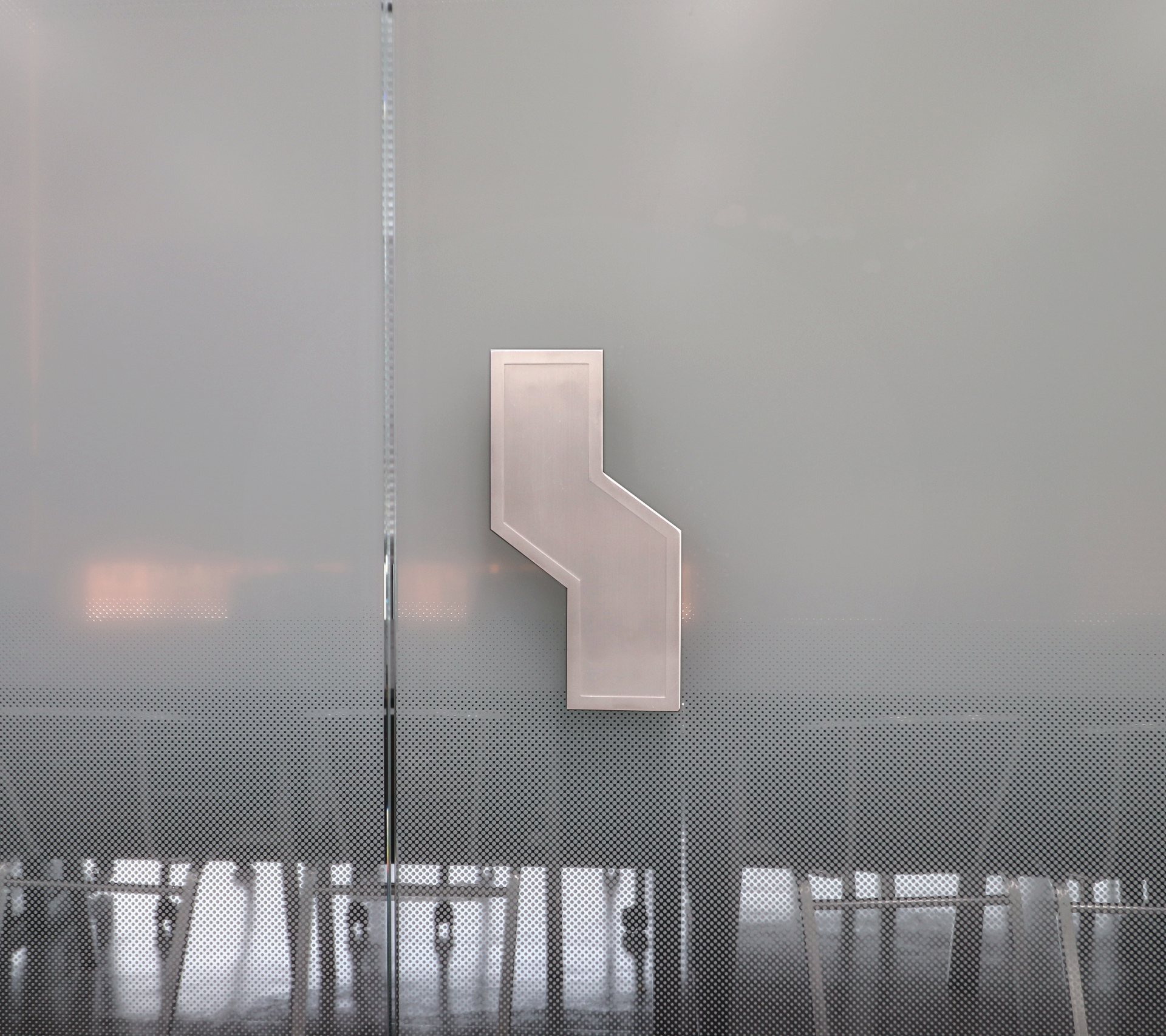 준공_11.png