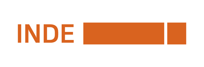 부산 인테리어 | 병원·학원·사무실·상가 디자인 리모델링 전문 업체 인디컴퍼니