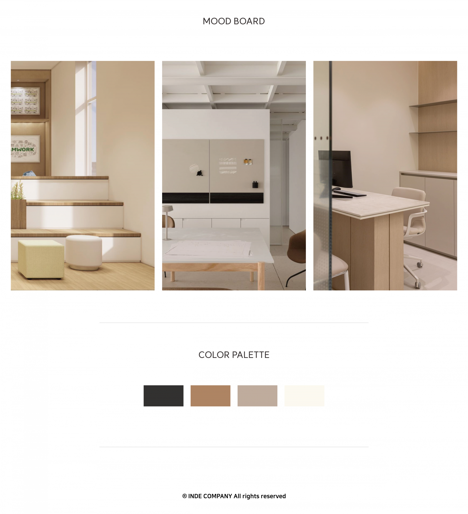1_무드보드&팔레트.png