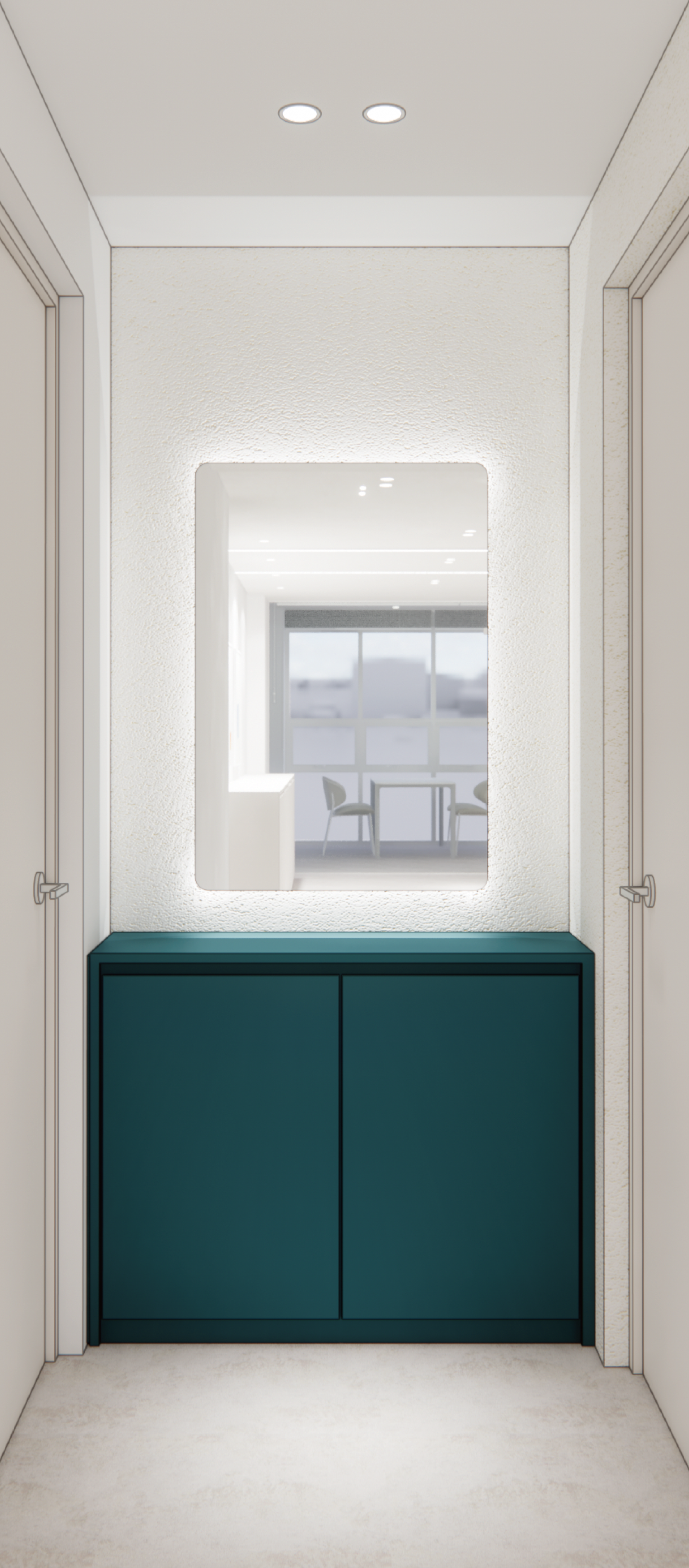 KakaoTalk_20260403_205223256_09.png